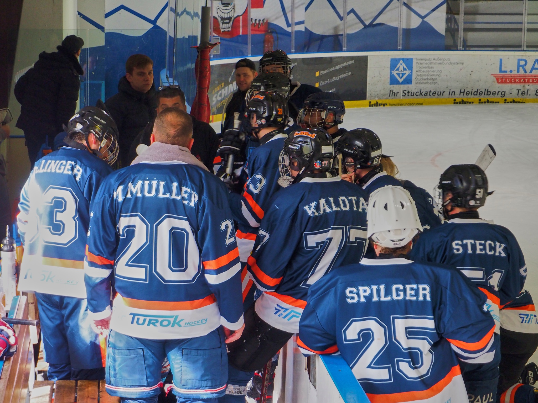 DPL Finals 2025 3302